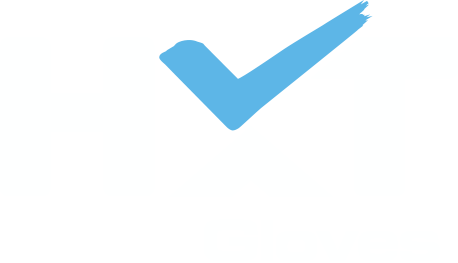 HXT GLOVES