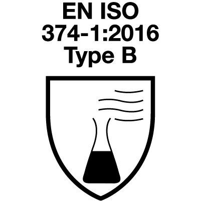 JKL