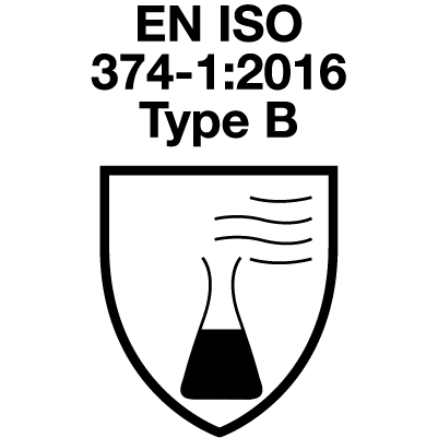 JKL
