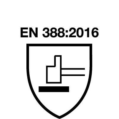4X42D