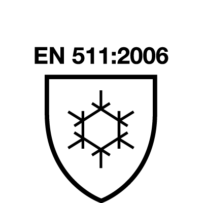 X1X