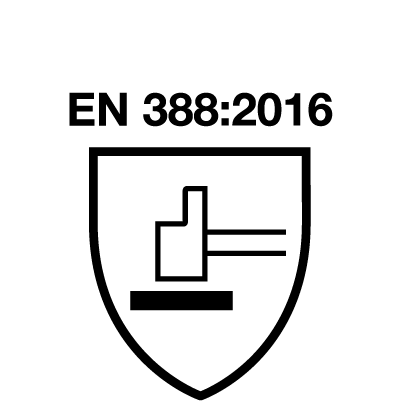 4X43F