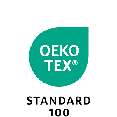OEKO